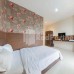 Maleo Residence Kamar Deluxe