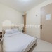 Maleo Residence Kamar Standard