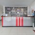 Maleo Residence Kamar Standard