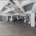 Maleo Residence Kamar Standard