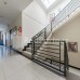 Maleo Residence Kamar Standard