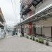 Maleo Residence Kamar Standard