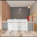 RedDoorz Jalan Malabar (Standar)