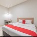 RedDoorz Jalan Malabar (Standar)