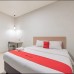 RedDoorz Jalan Malabar (Deluxe)