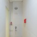 RedDoorz Jalan Malabar (Deluxe)