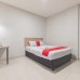 RedDoorz Jalan Malabar (Deluxe)