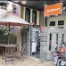 RedDoorz PlusDekat  Isola UPI