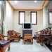 RedDoorz PlusDekat  Isola UPI