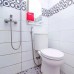 RedDoorz PlusDekat  Isola UPI