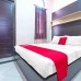 RedDoorz PlusDekat  Isola UPI