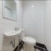 RedDoorz Room Pelajar Pejuang 3