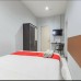 RedDoorz Room Pelajar Pejuang 3