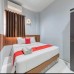 RedDoorz Room Pelajar Pejuang 3