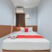 RedDoorz Room Pelajar Pejuang 3