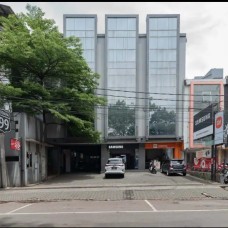 RedDoorz Room Pelajar Pejuang 3