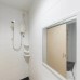 RedDoorz Suite Room Pelajar Pejuang 3 (no refund)