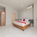 RedDoorz Suite Room Pelajar Pejuang 3 (no refund)