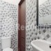 Maleo Residence Kamar Suite