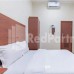 Maleo Residence Kamar Suite