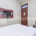 Maleo Residence Kamar Suite