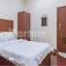 Maleo Residence Kamar Suite