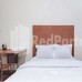 Maleo Residence Kamar Suite
