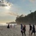 Homestay Sawarna