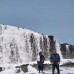 Homestay Sawarna
