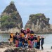 Homestay Sawarna