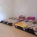 Homestay Sawarna