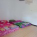 Homestay Sawarna