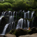 WONDERFUL BALI TRIP 3 hari 2 malam (PAKET B)