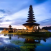 WONDERFUL BALI TRIP 3 hari 2 malam (PAKET B)