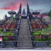 BALI AMAZING TRIP 4 hari 3 malam   (PAKET B)