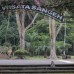 WONDERFUL BALI TRIP 3 hari 2 malam (PAKET B)