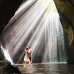 BALI AMAZING TRIP 4 hari 3 malam   (PAKET B)
