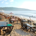 WONDERFUL BALI TRIP 3 hari 2 malam (PAKET B)