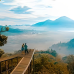 BALI AMAZING TRIP 4 hari 3 malam   (PAKET B)