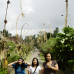 BALI AMAZING TRIP 4 hari 3 malam   (PAKET B)