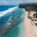 WONDERFUL BALI TRIP 3 hari 2 malam (PAKET A)