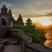 WONDERFUL BALI TRIP 3 hari 2 malam (PAKET B)