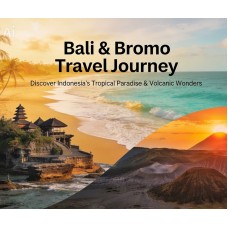 https://windowtraveler.com/image/cache/catalog/Indonesia%20Travel%20Marketplace/Ade%20D%20Bali/tad2-228x228.jpeg