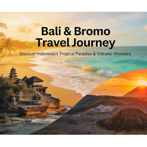 https://windowtraveler.com/image/cache/catalog/Indonesia%20Travel%20Marketplace/Ade%20D%20Bali/tad2-300x300.jpeg