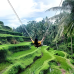 WONDERFUL BALI TRIP 3 hari 2 malam (PAKET A)