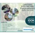Body Rafting Ciwayang (paket makan)