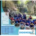Body Rafting Ciwayang (paket makan)