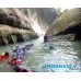 Body Rafting Ciwayang (paket makan)