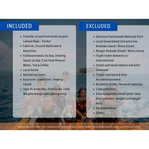 https://windowtraveler.com/image/cache/catalog/Indonesia%20Travel%20Marketplace/KLM%20Alor/alor1-300x300.jpg