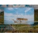 Leisure Komodo with KLM Alore - Private 3H2M